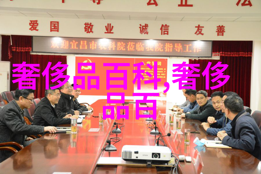 美发艺术-长发百变100种创意发型图片指南