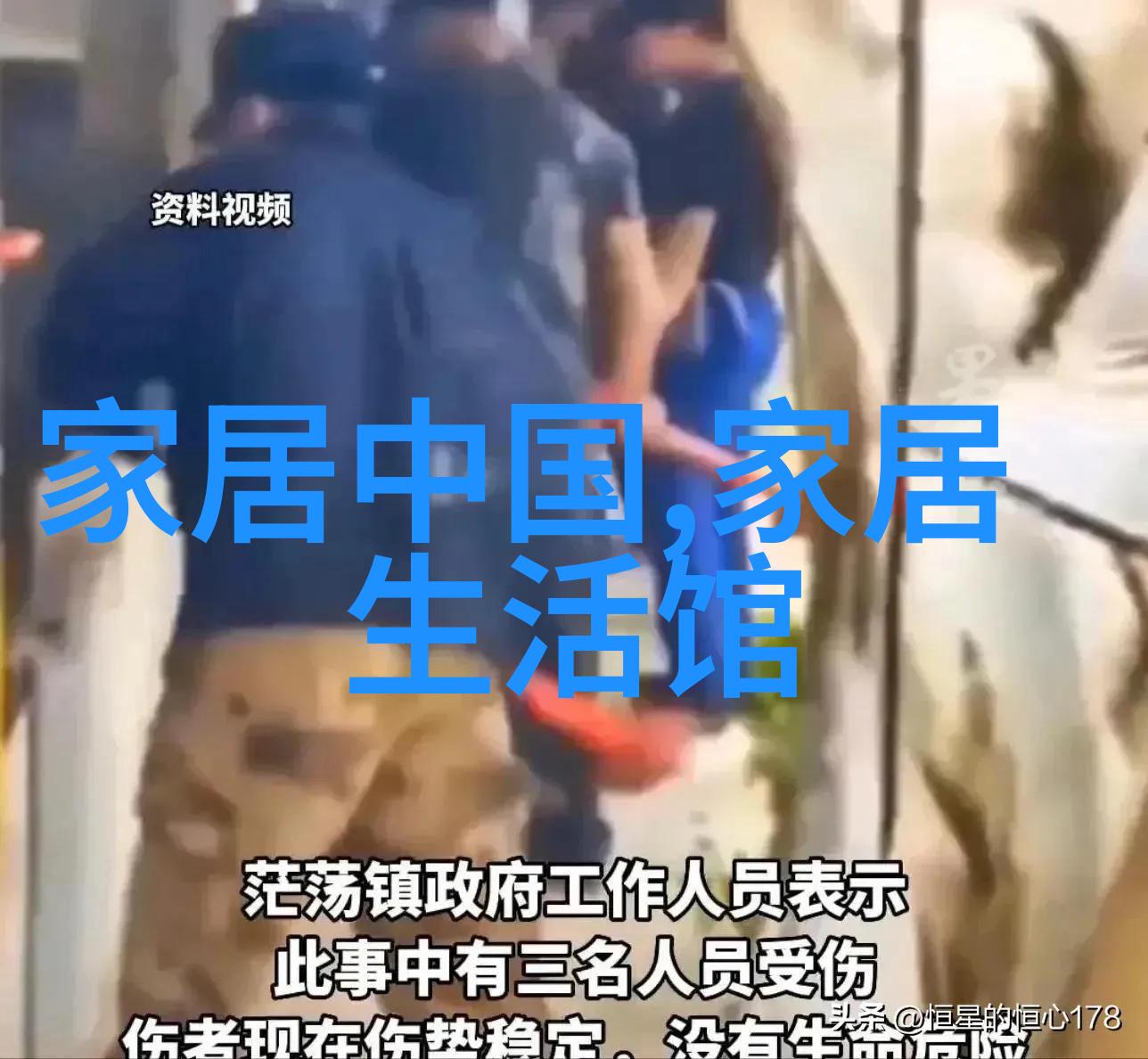 电影迷的天堂探索BBS影片社区的魅力与秘密