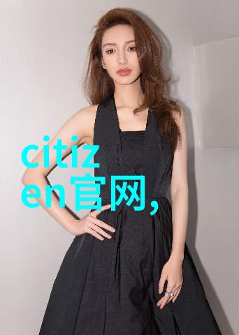 探索20公分客人的奇妙世界一个独特的主题展览
