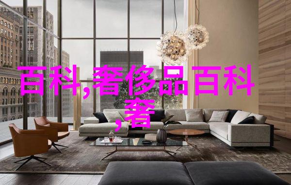 新手学绑头发的简单技巧我来教你一招两勾定胜让你的马尾飞扬