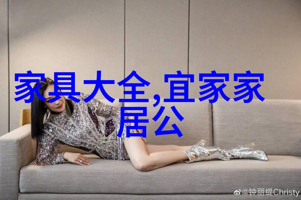 黄金在哪里进货最便宜-挖掘黄金市场揭秘全球最经济的进口渠道