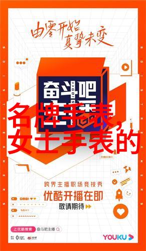 北京奔驰我在北京的奔驰故事从路人到车主