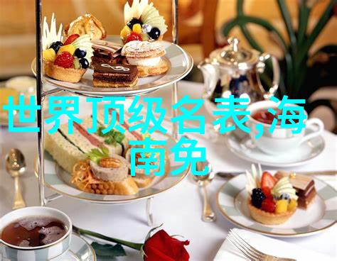 夜夜欢天天干-绽放的快乐每晚的欢笑与每天的活力