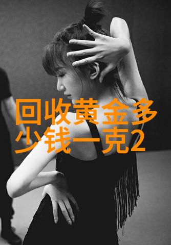宜家家居官网网上商城新品上市全新理念的厨房生活乐扣乐扣硅胶盖耐热玻璃容器