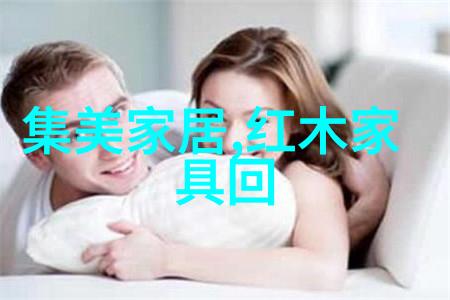 橙影智能摄影机全新升级融合多功能近视眼镜技术小红键让vlog拍摄更简单