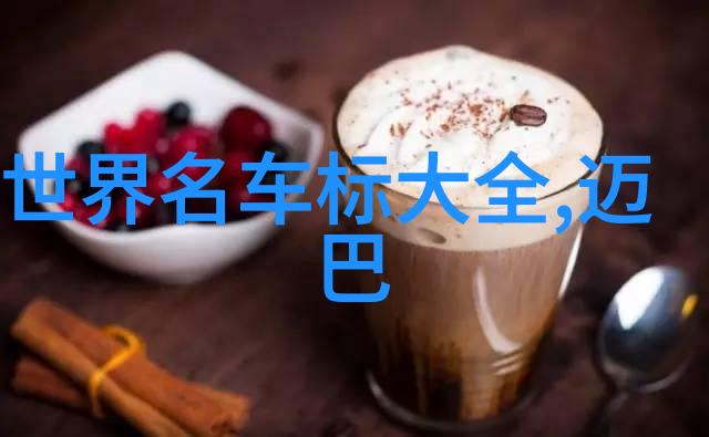被遗忘的时光txt新浪我曾在新浪的深夜里悄无声息地发表过那么多篇文章仿佛是世界上最不起眼的人