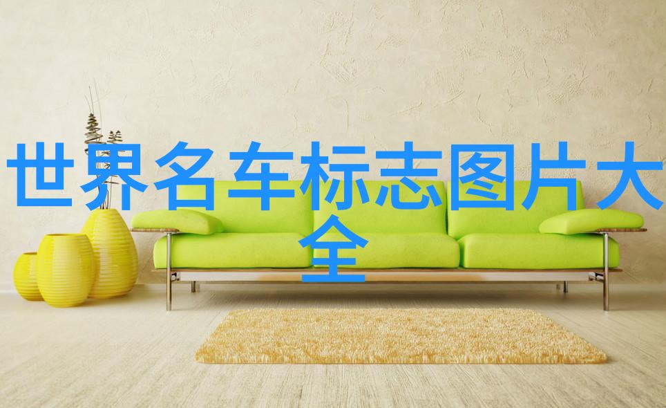 舞鞋轻盈翩跹的艺术伴侣
