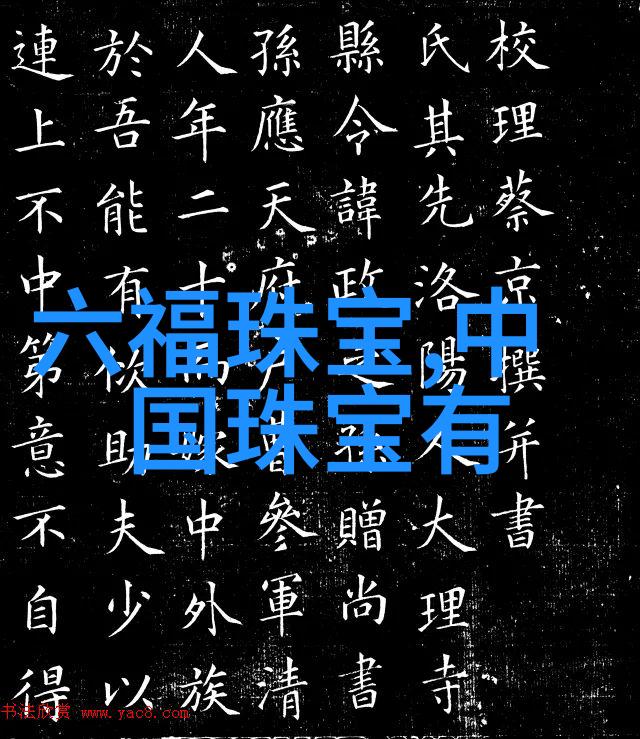 男生最新发型图片2023春季流行趋势