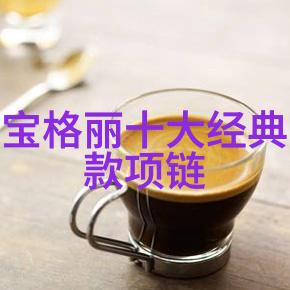 我的皮鞋故事多着呢
