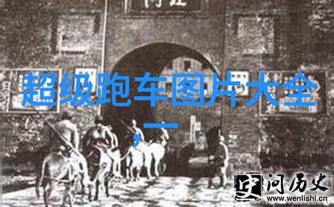 男士夏装搭配图片夏日风情我是如何打造完美男士夏装的