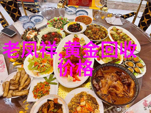 爱的多面性揭秘人际关系中的复杂情感