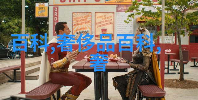 重生之铁血战将我的征途在星辰之下