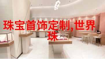 现在最流行的男生发型我眼中的帅哥头那些被男孩们疯狂追捧的发型