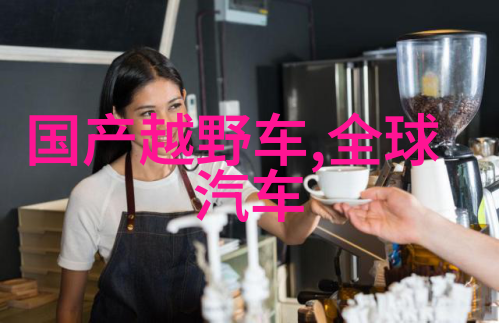 顿时让家里高大上的装饰画朋友来了都夸邻居都抢着买