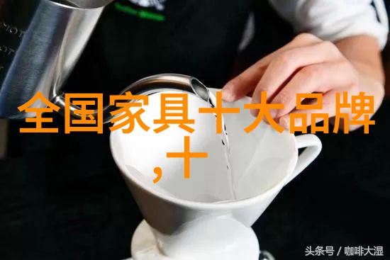 随着科技进步我还需要去专业室内进行人工调试吗
