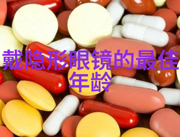 如果你还用的是格子床单你就out 了看看这些创意的设计吧