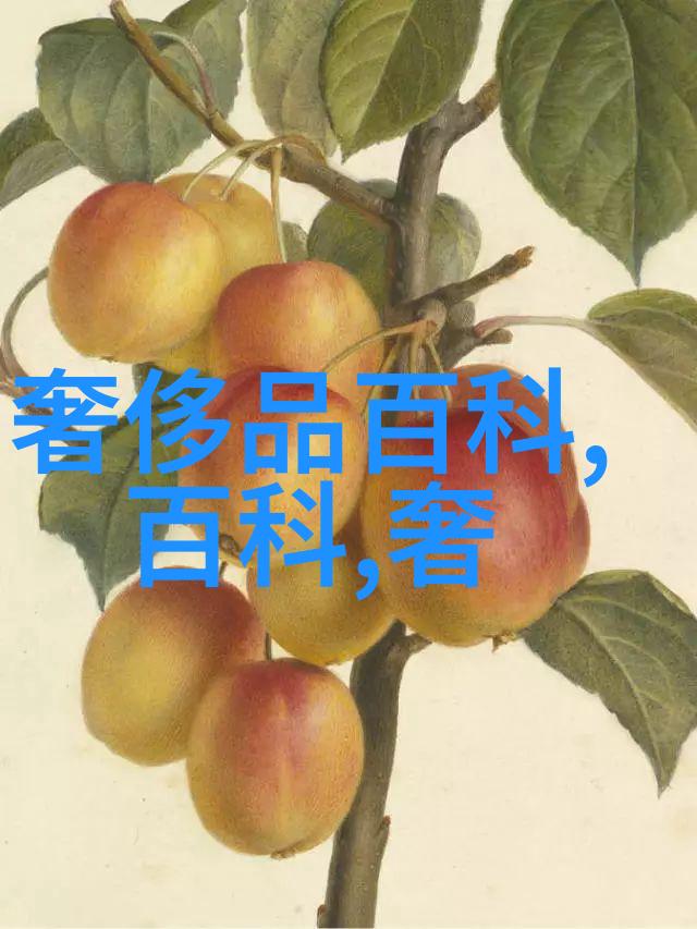 短发魅力35-40岁女性如何通过 haircut减龄显颜美