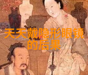 掌中雀弃吴钩的文艺探索与情感表达