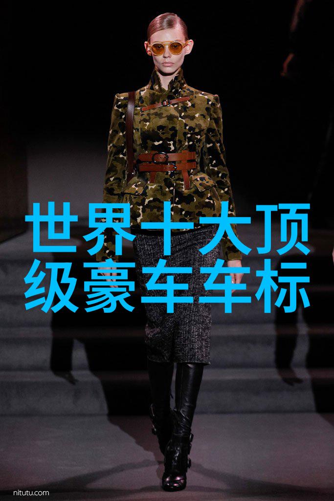 天涯明月刀 txt-江湖风云探秘天涯明月刀的故事与文化