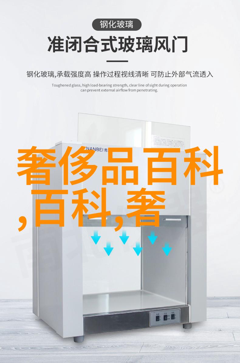 简单大方发型可以让我的面貌更加端庄吗