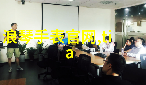 彩虹圈的秘密当阳光与梦想交织成神秘的绕指柔