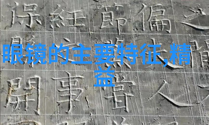 我的香水日记如何挑选出最适合你的一款Chanel香水