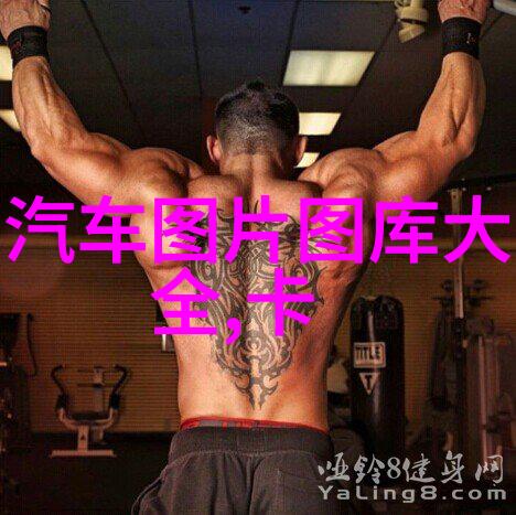 今年巨流行的收纳一款比一款好用尤其图2