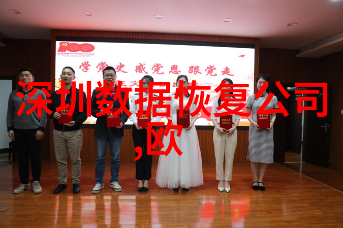 10款最适合男生的短发设计