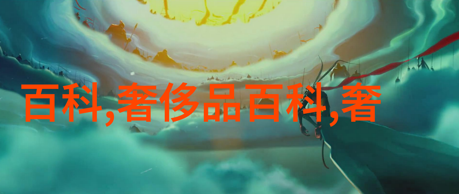 在全球化时代怎么可能有两份护照揭秘张智霖双重归属