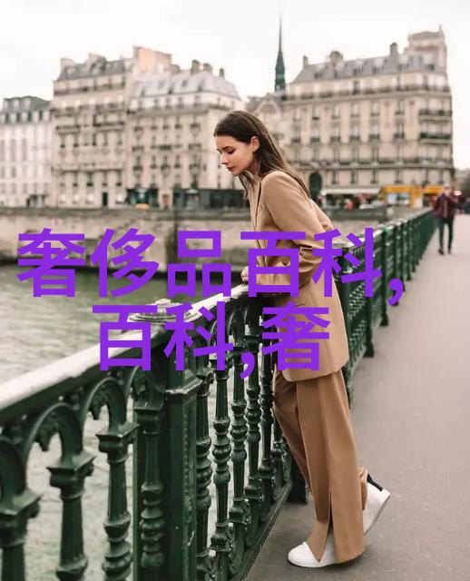 蛇瓜的营养价值与食用方法深度解析蛇瓜的健康益处和各种烹饪技巧