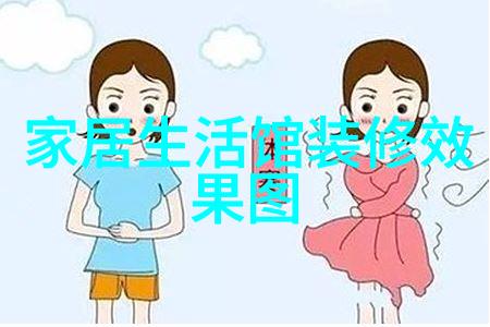 海上繁花番外11个未解之谜的故事