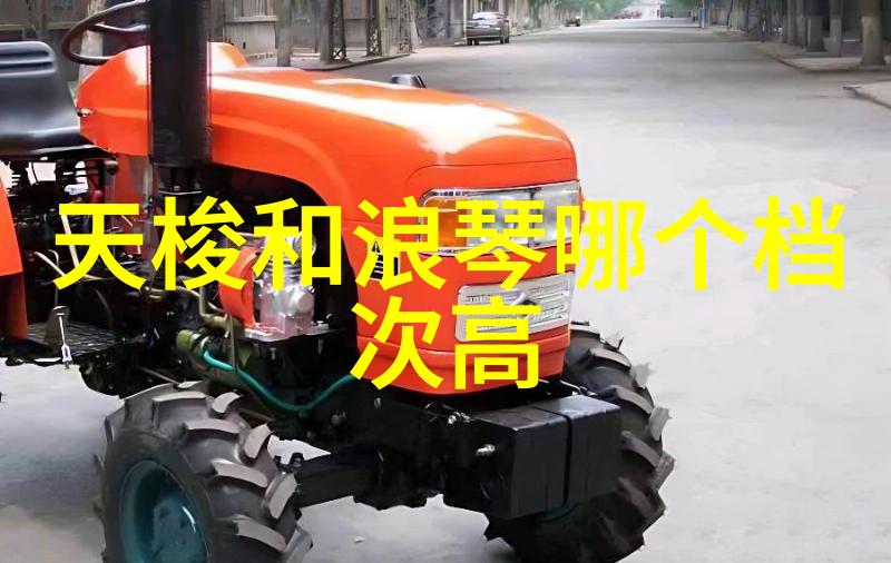 50平米小户型巧用多功能收纳工具也能拥有大空间