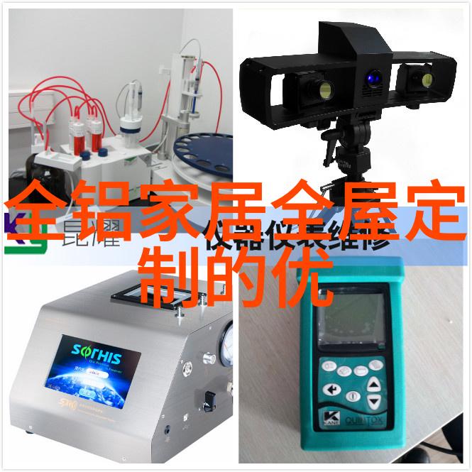 424这个神秘数字背后藏着什么秘密