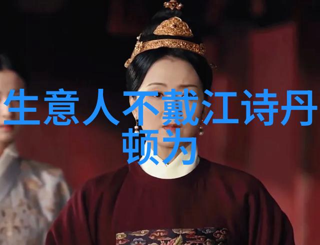 卡尔文克莱恩时尚男神的街头风采