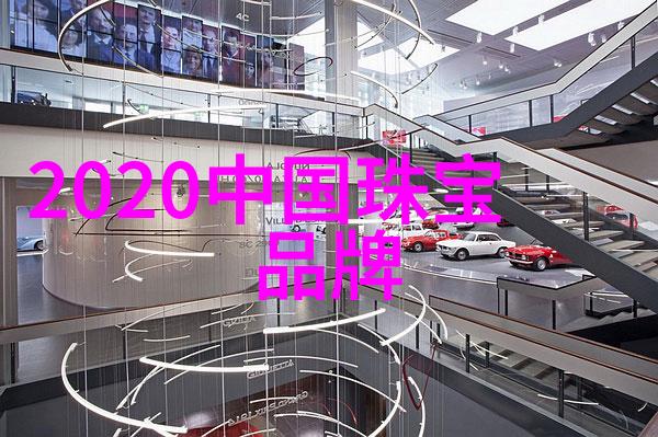香水湾之谜隐藏在浪花间的秘密