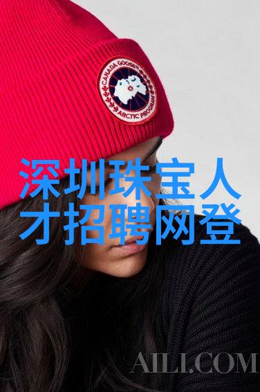 洗头发视频教程-从干燥到光泽一步步的洗头技巧大揭秘