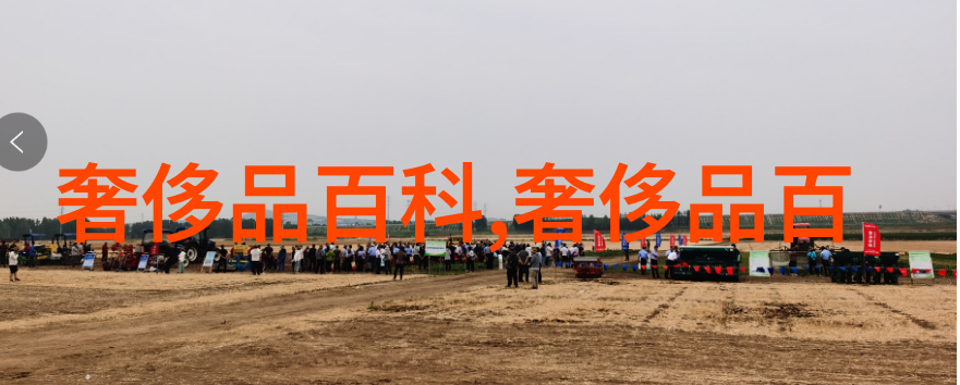 自然之光下的视界探索400度近视眼镜的价格与时尚手机巴塞尔2018纪念款图赏