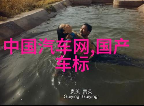 茄子 香草 草莓 丝瓜 榴莲污-夏日蔬果清洗秘诀如何彻底去除表面的污渍