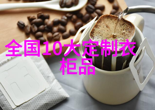 北斗星汽车我是如何在北斗星的引擎声中找到旅行家的灵魂的