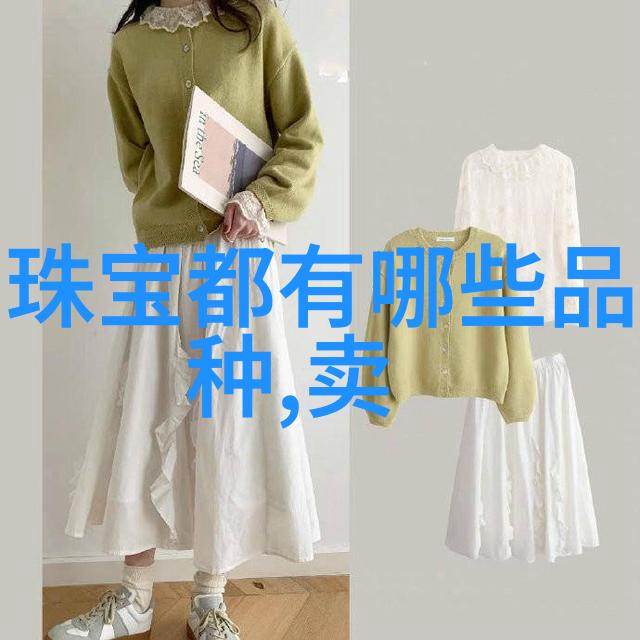 家翁吃我奶老爸的意外尝试