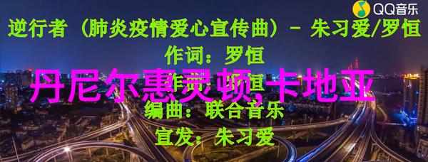 秀发短而精致探索女生简短发型的魅力