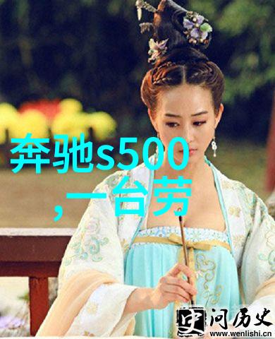 怎么学剪头发最快方法我来教你一招让你的剪发技巧瞬间提升