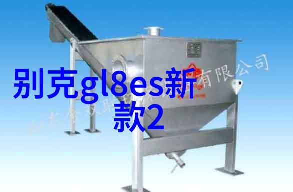 劳力士女表2022最新价目表宝玑夏日璀璨反复呈现优雅光彩