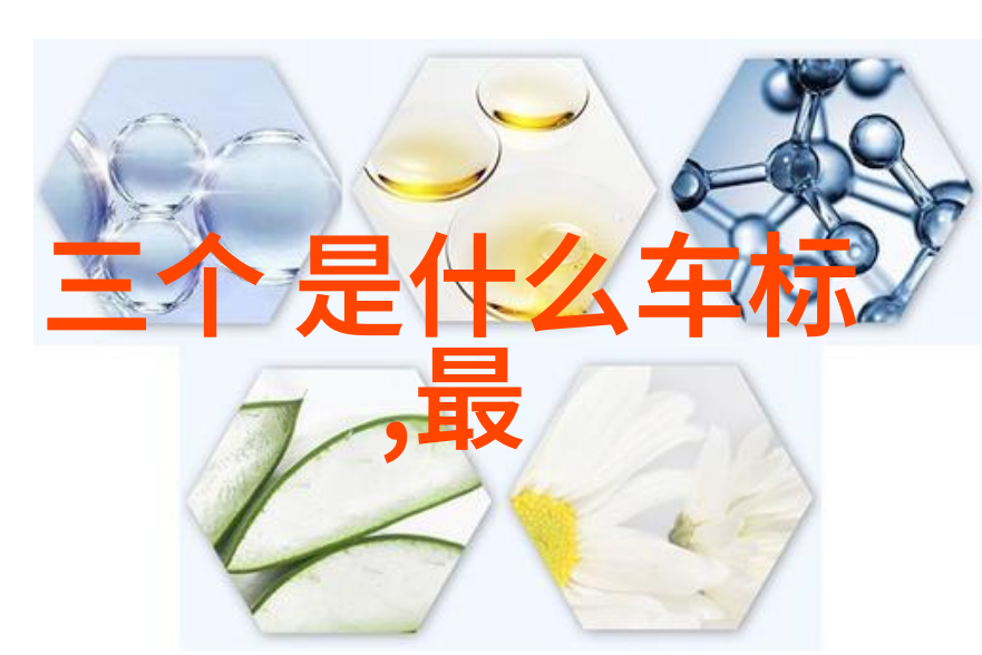 影剧院-银幕与舞台的交响探索影剧院文化