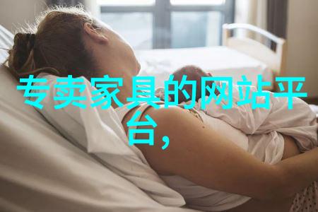 男生把坤坤放女生坤坤里蘑菇视频-蘑菇奇遇男生如何巧妙地将坤坶融入女生的世界