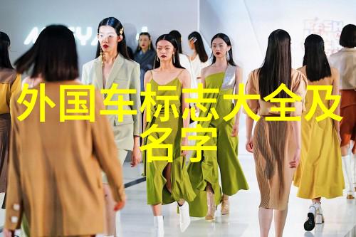 探索峡谷深处的正能量源泉守护自然之旅