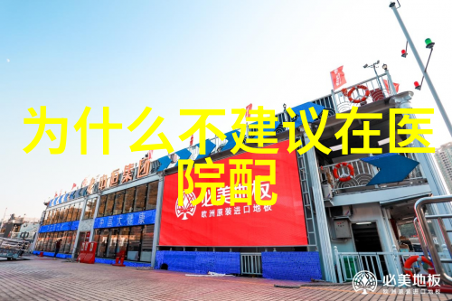 德比鞋的复兴时尚界的经典回潮