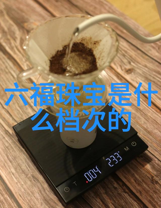 宝贝儿媳妇儿的甜蜜旋律一段温馨家庭的歌声传承
