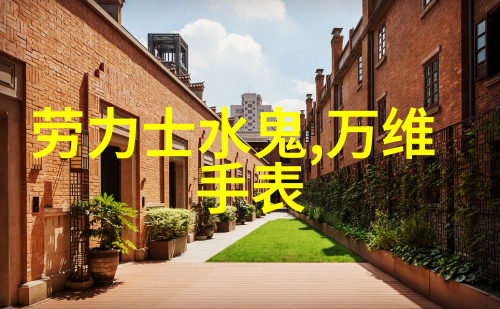 如何通过短发减龄化图像提升个人魅力
