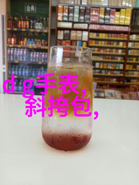春日的乐章探索日本传统乐町文化与现代都市生活的和谐共生